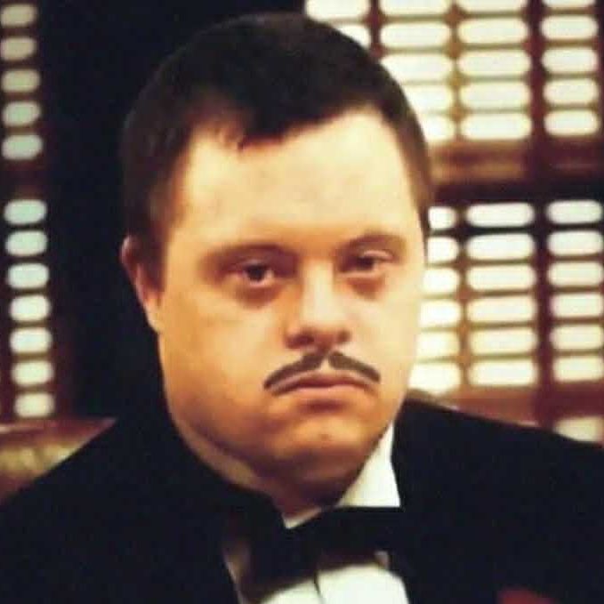 -N1KSU- FACEIT avatar