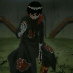 leozeraaphc avatar