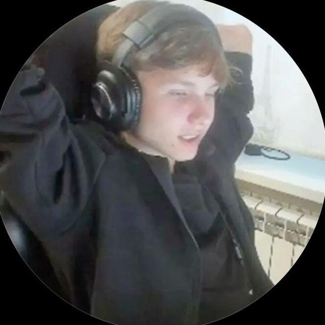 elezart1337
