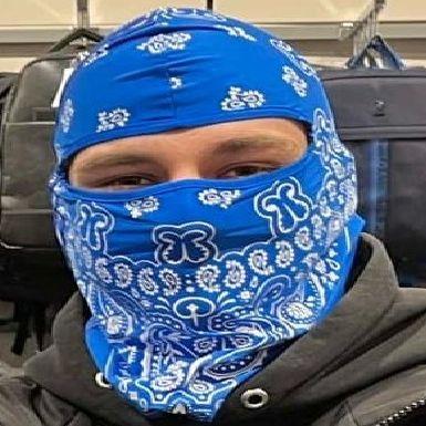 Kopczer avatar