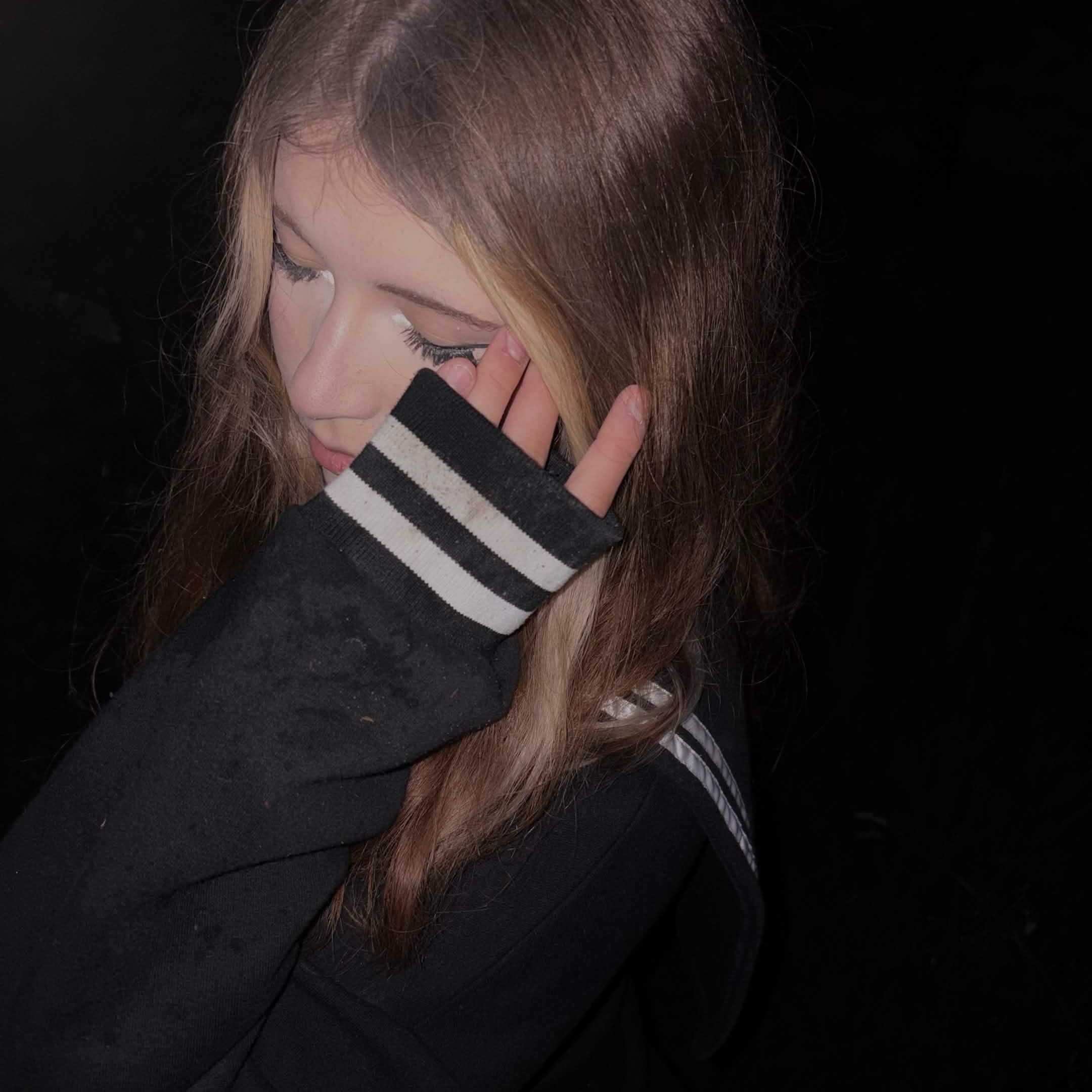 zosiukk