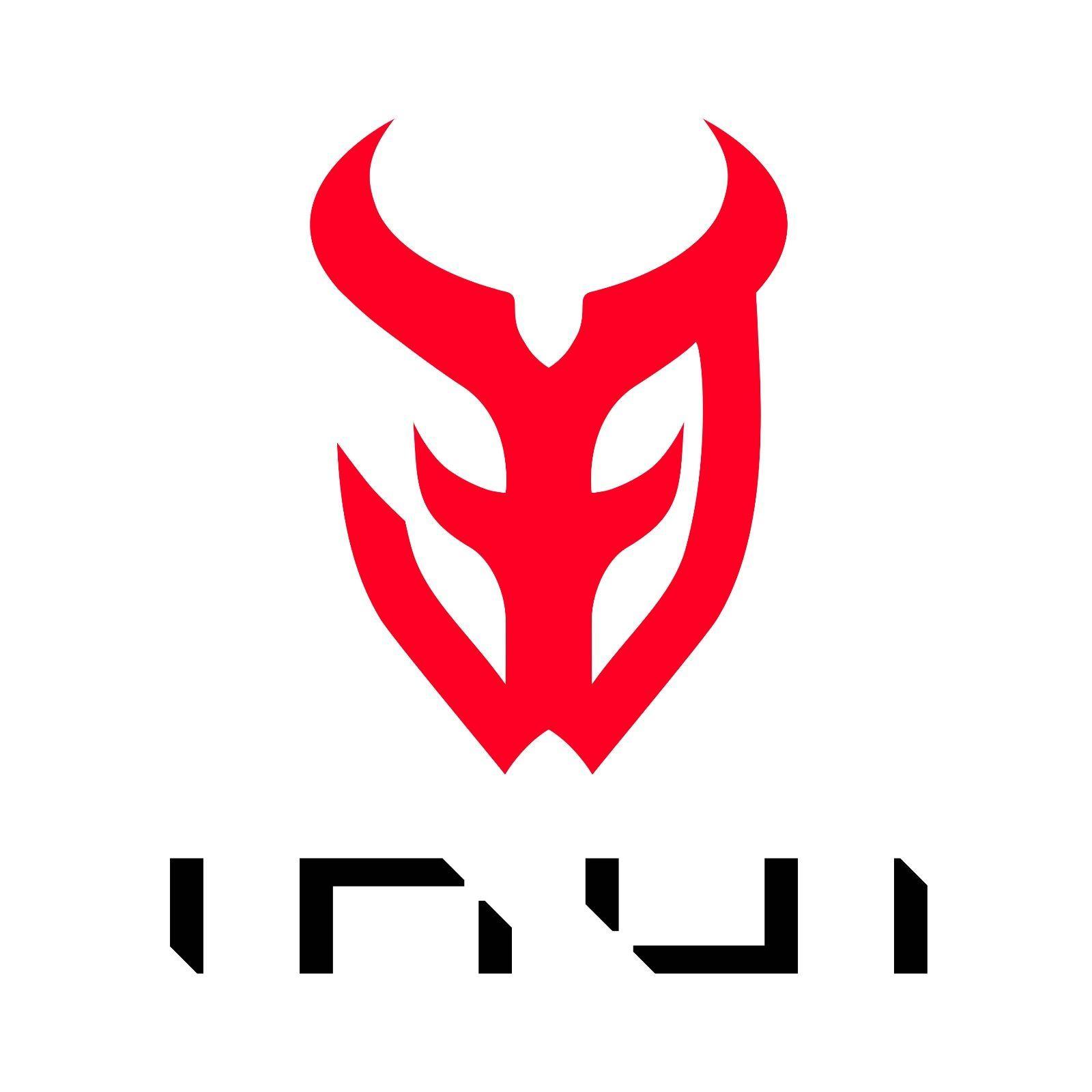 3DMAX ACA INUI