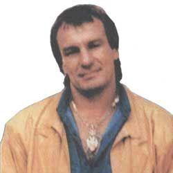 Kostaa1 avatar