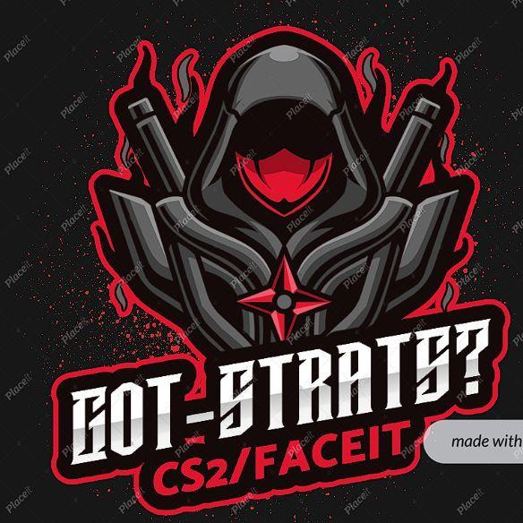 GotStrats avatar