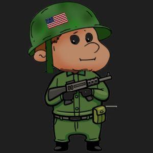 Grahvelli avatar