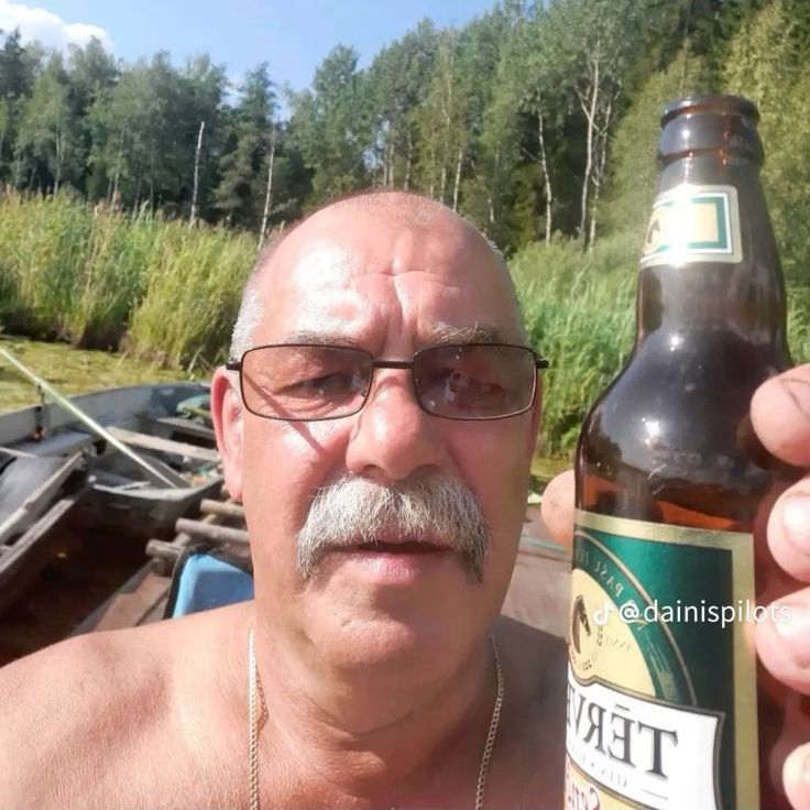 januszdon
