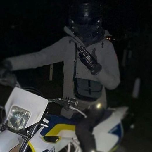 LukeW08 avatar
