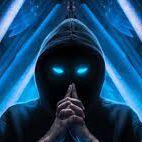 S0ulStealeR8 avatar