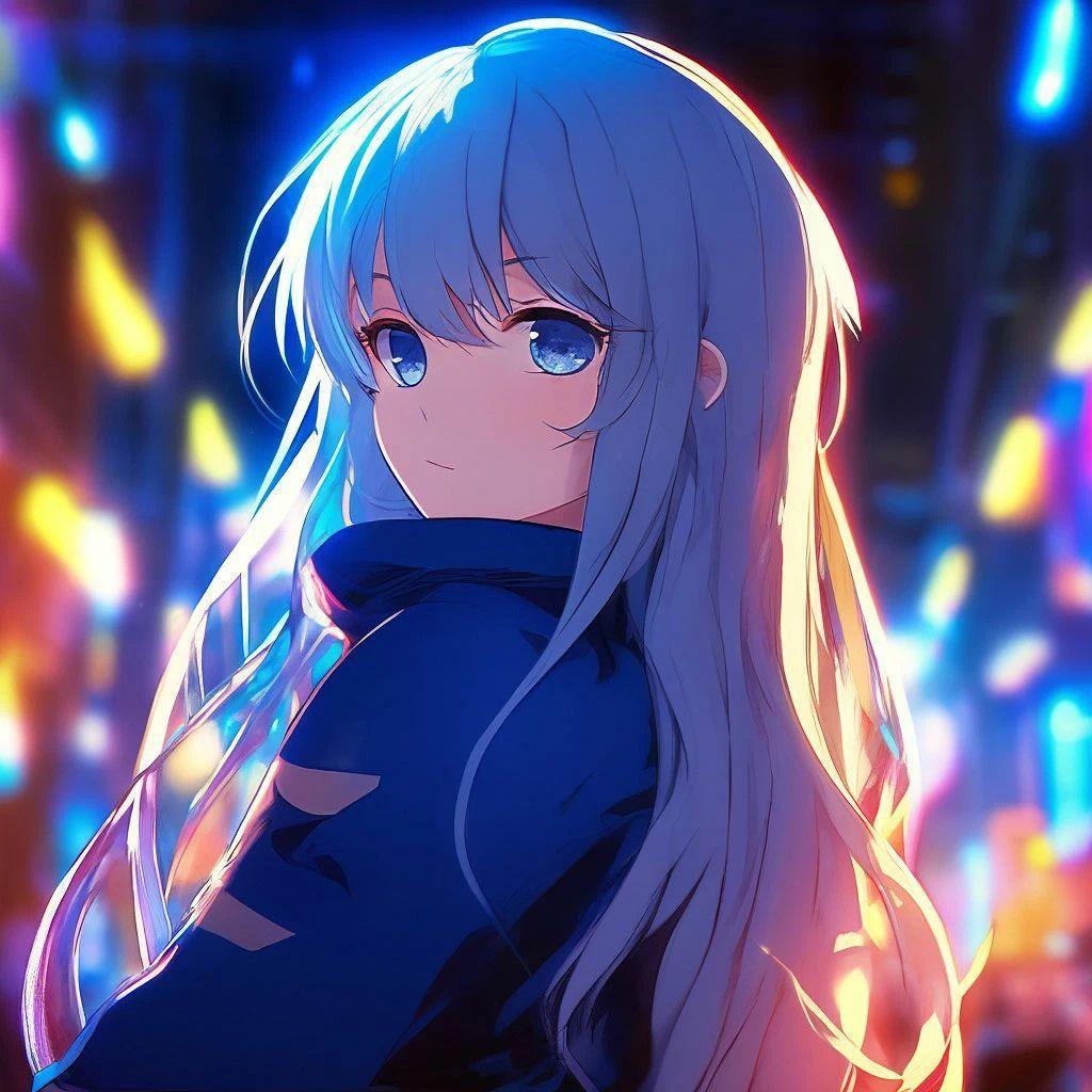 knAii avatar