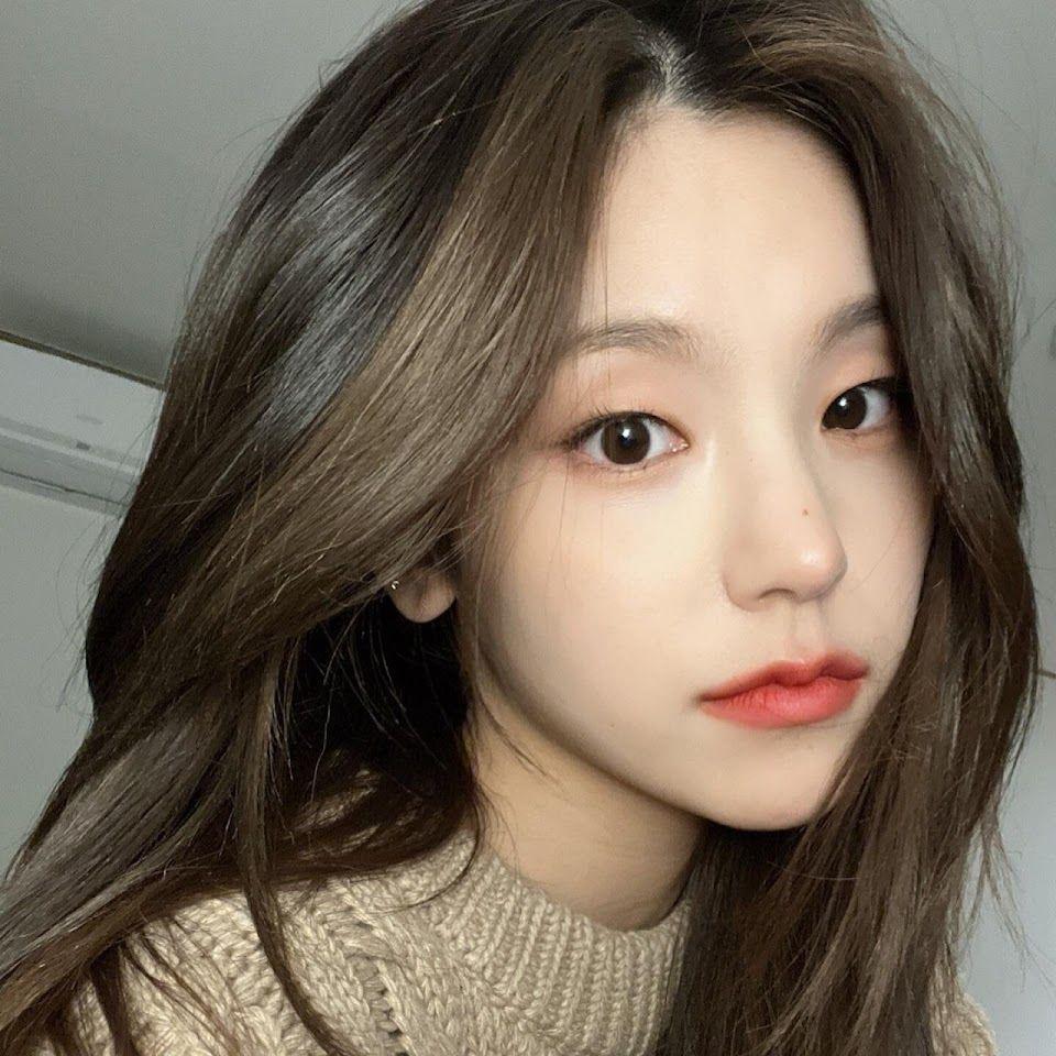 HwangYeji0 avatar