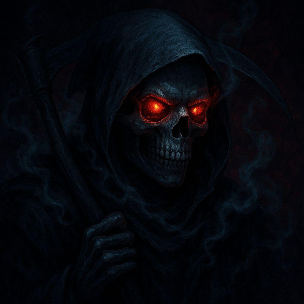 Thanovar avatar