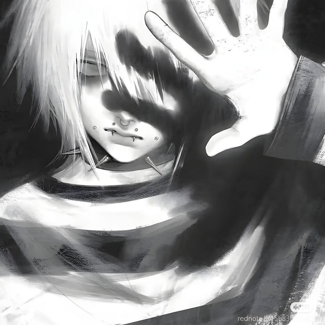 painelement avatar