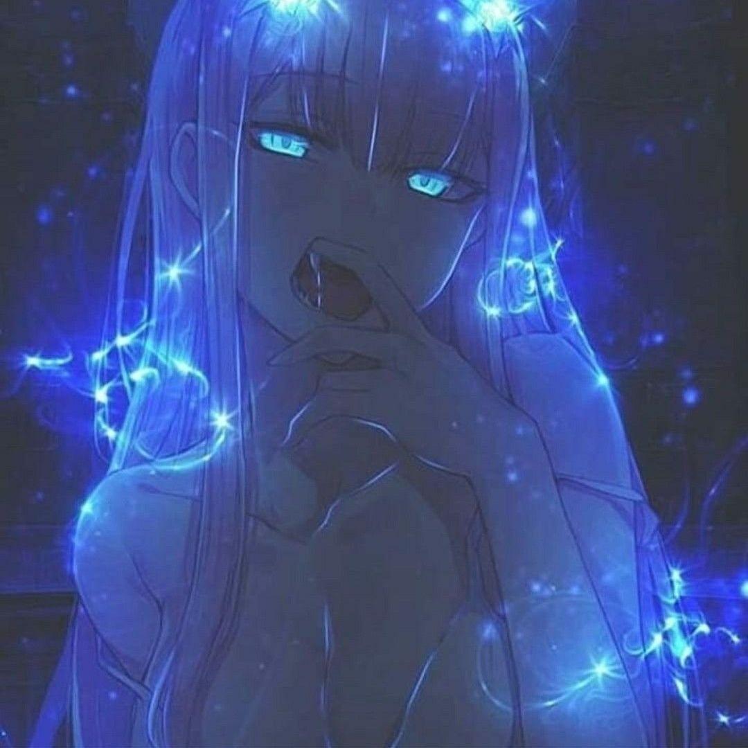 MELL1703 avatar