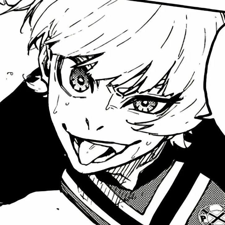 kir1sh1m4 avatar