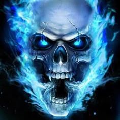 Dragon85 FACEIT avatar
