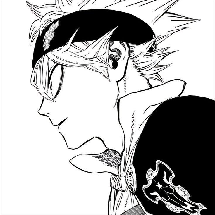gilxz avatar