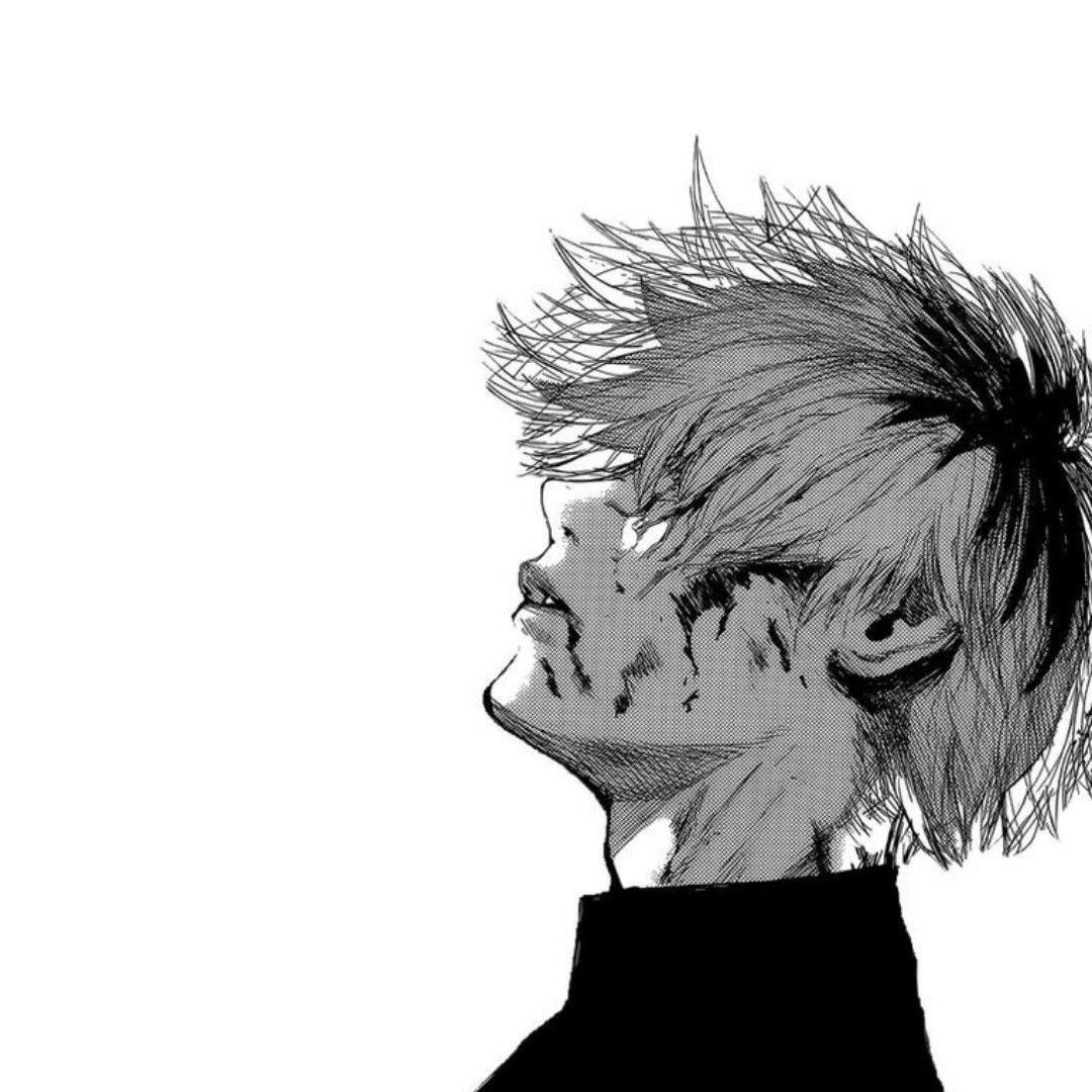 f_akio