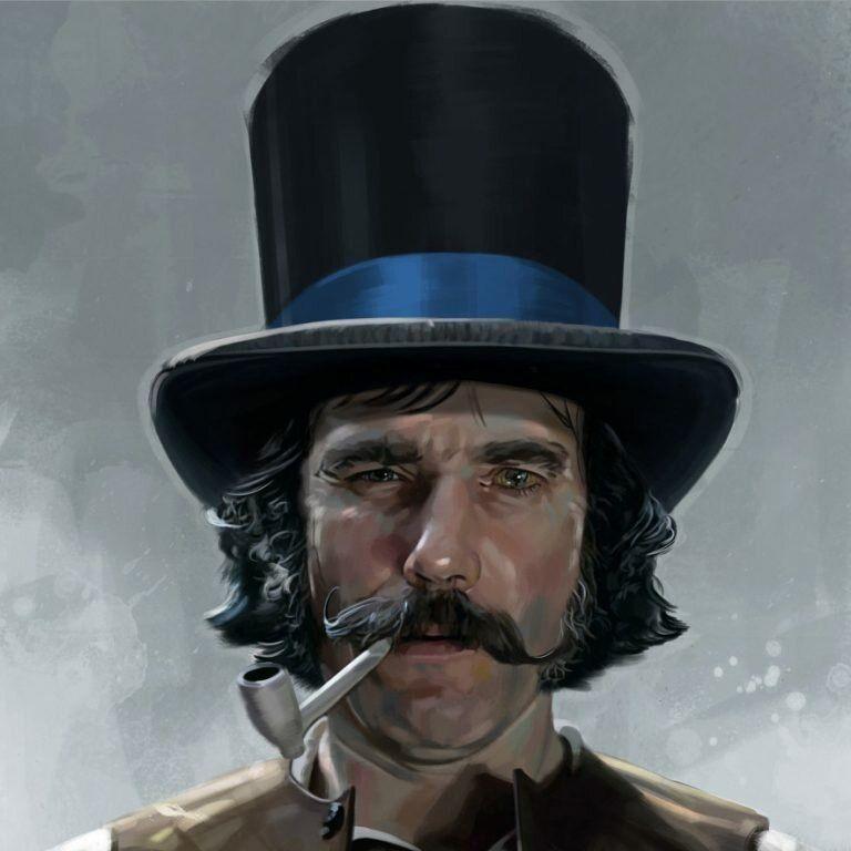 ardenau