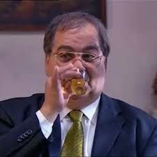 Nediiiim
