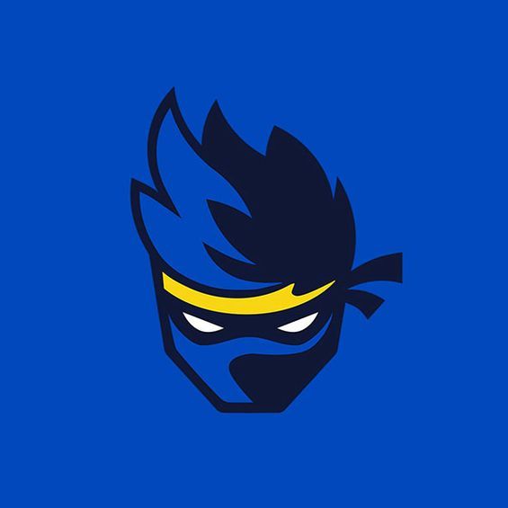 Ed1b FACEIT avatar