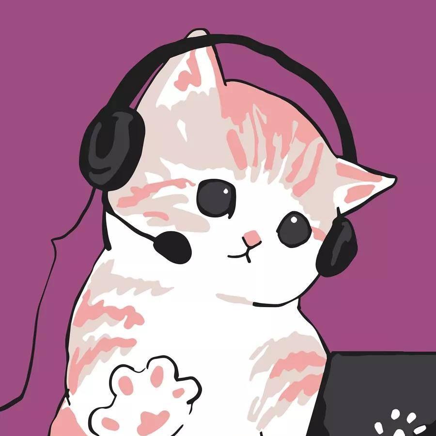 N0nStop avatar