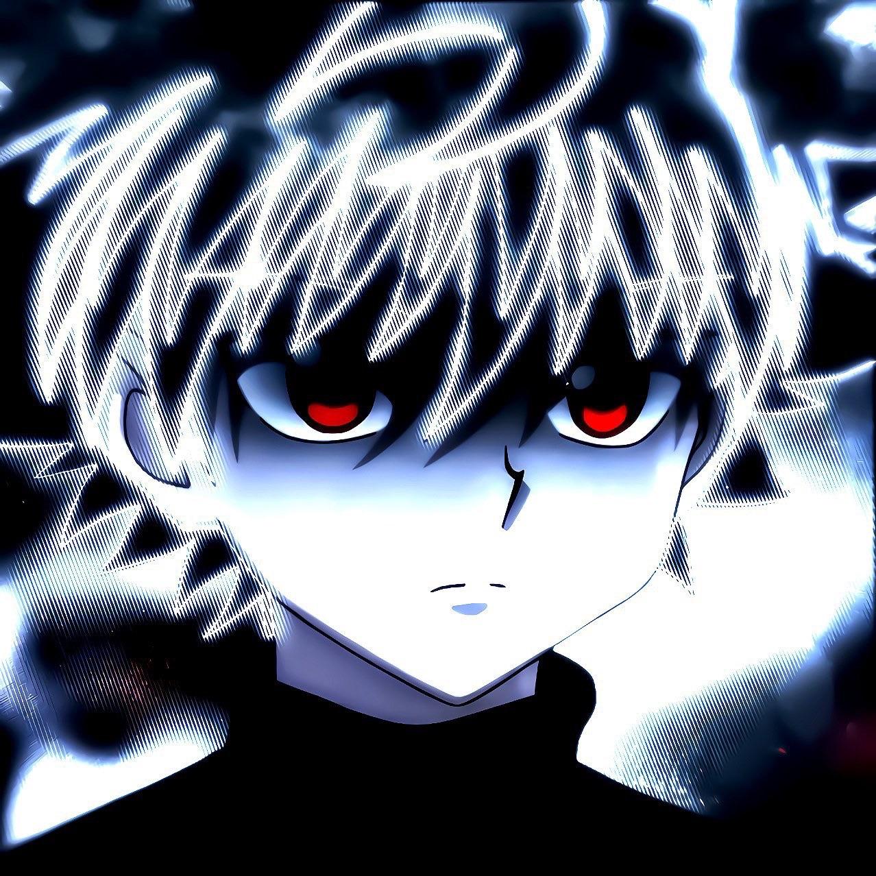 kloynvtsirke avatar