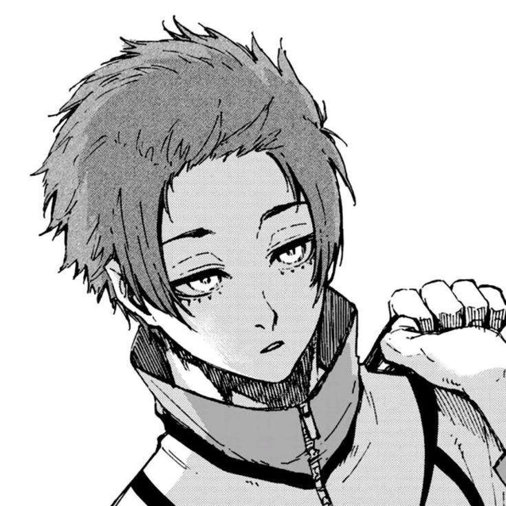 Refinerr avatar