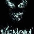 888Venom888 avatar