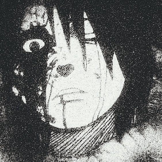 Slain_Kid avatar