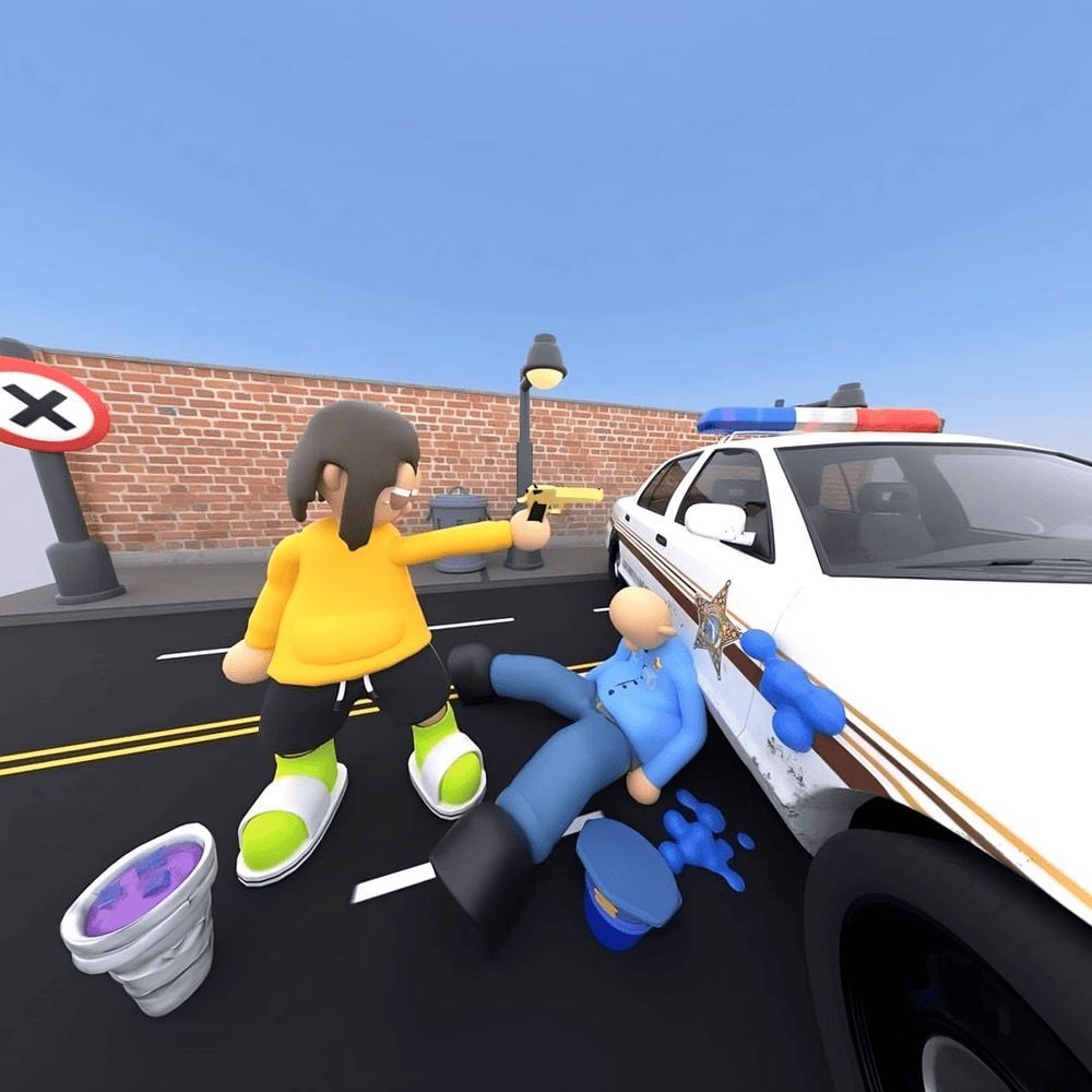 team_zomsinho