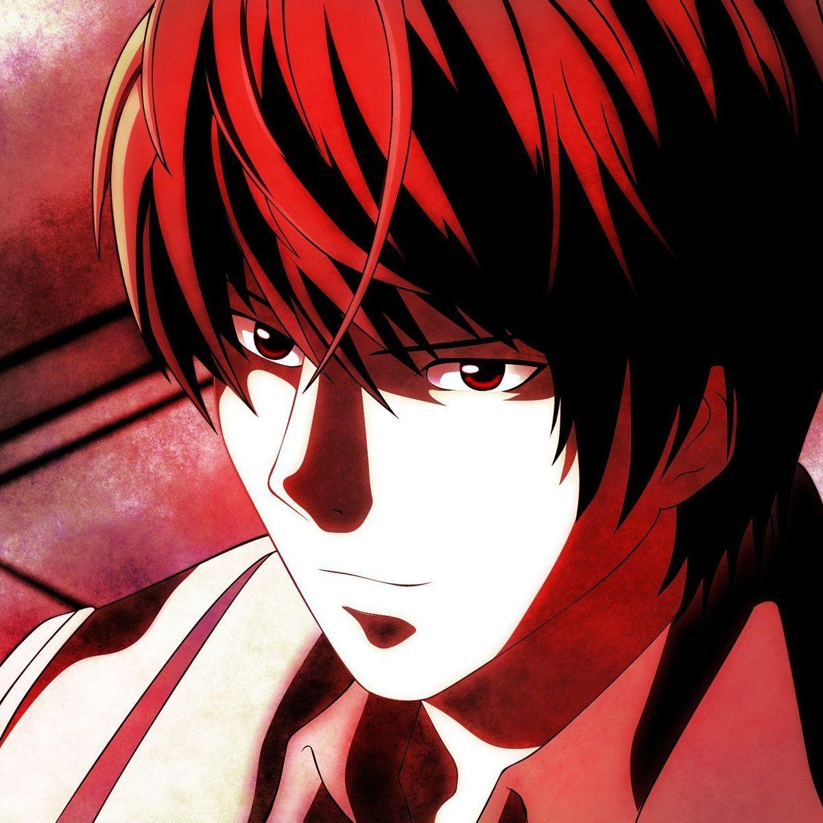 GiGnIk avatar