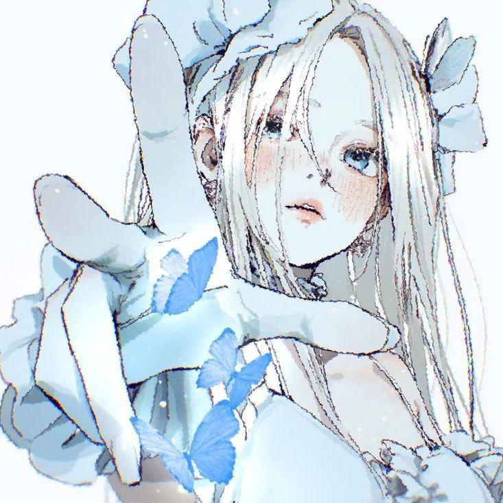 saimori avatar