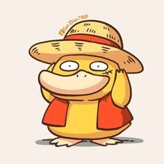 2803