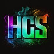 hcsmedia avatar