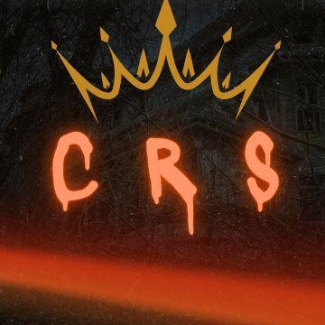 ---CRS--- avatar