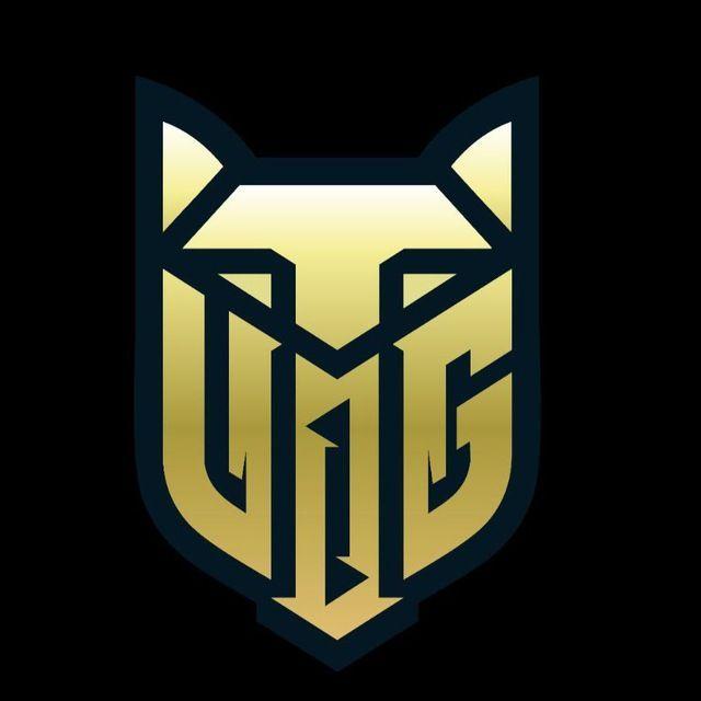 V1dar Gaming