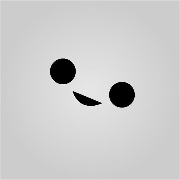 _Eryt_ avatar