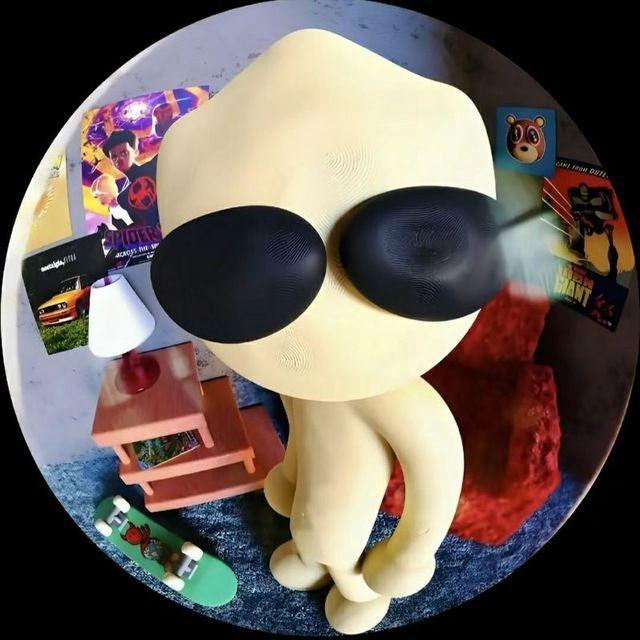 Phant0m478 avatar