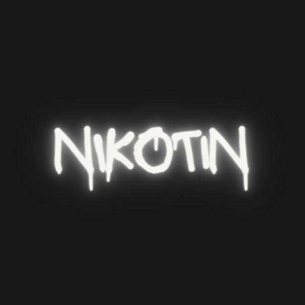 NlKOTIN avatar