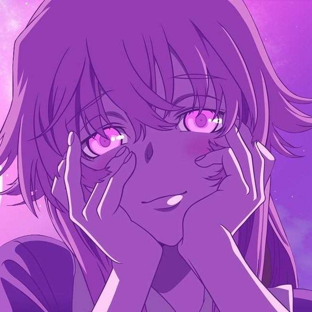 kehuo95 avatar