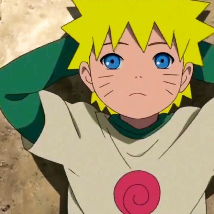 skyressvei avatar