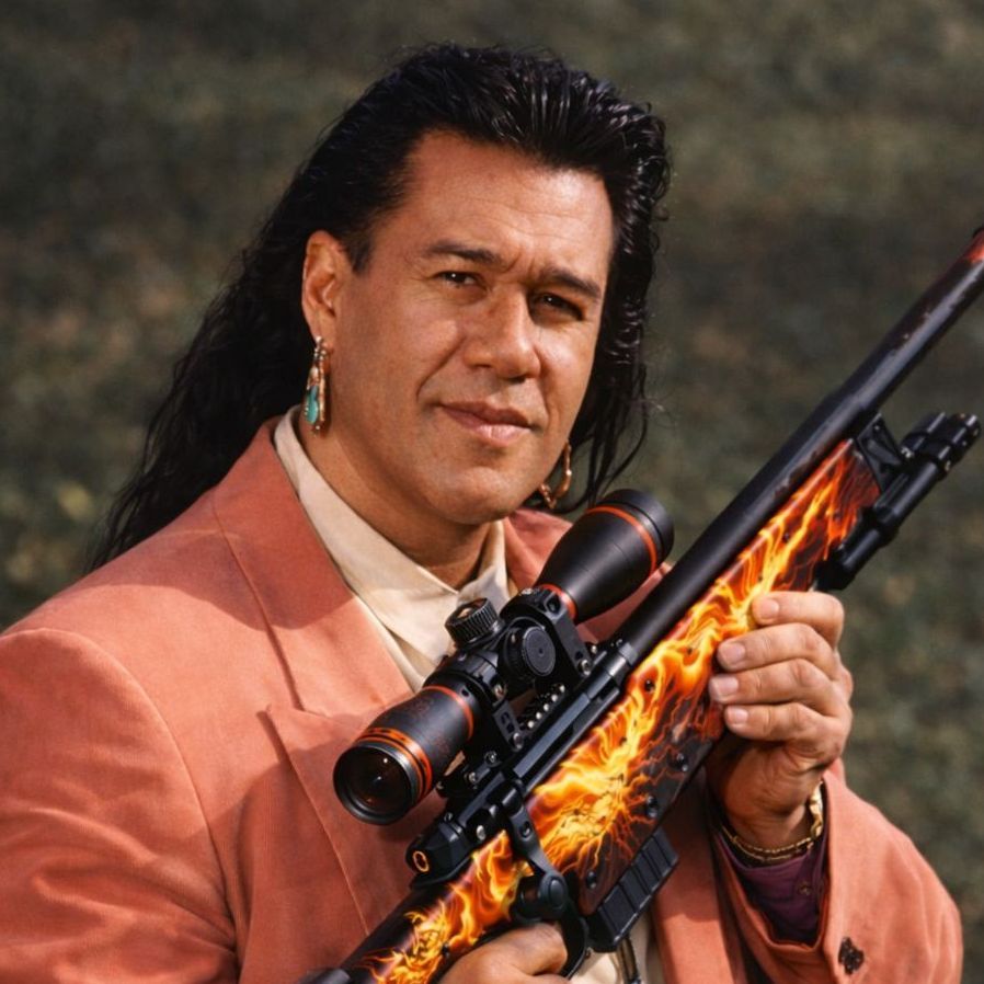 team_bobby6killer