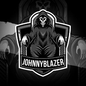 Player JohnnyBlazer avatar