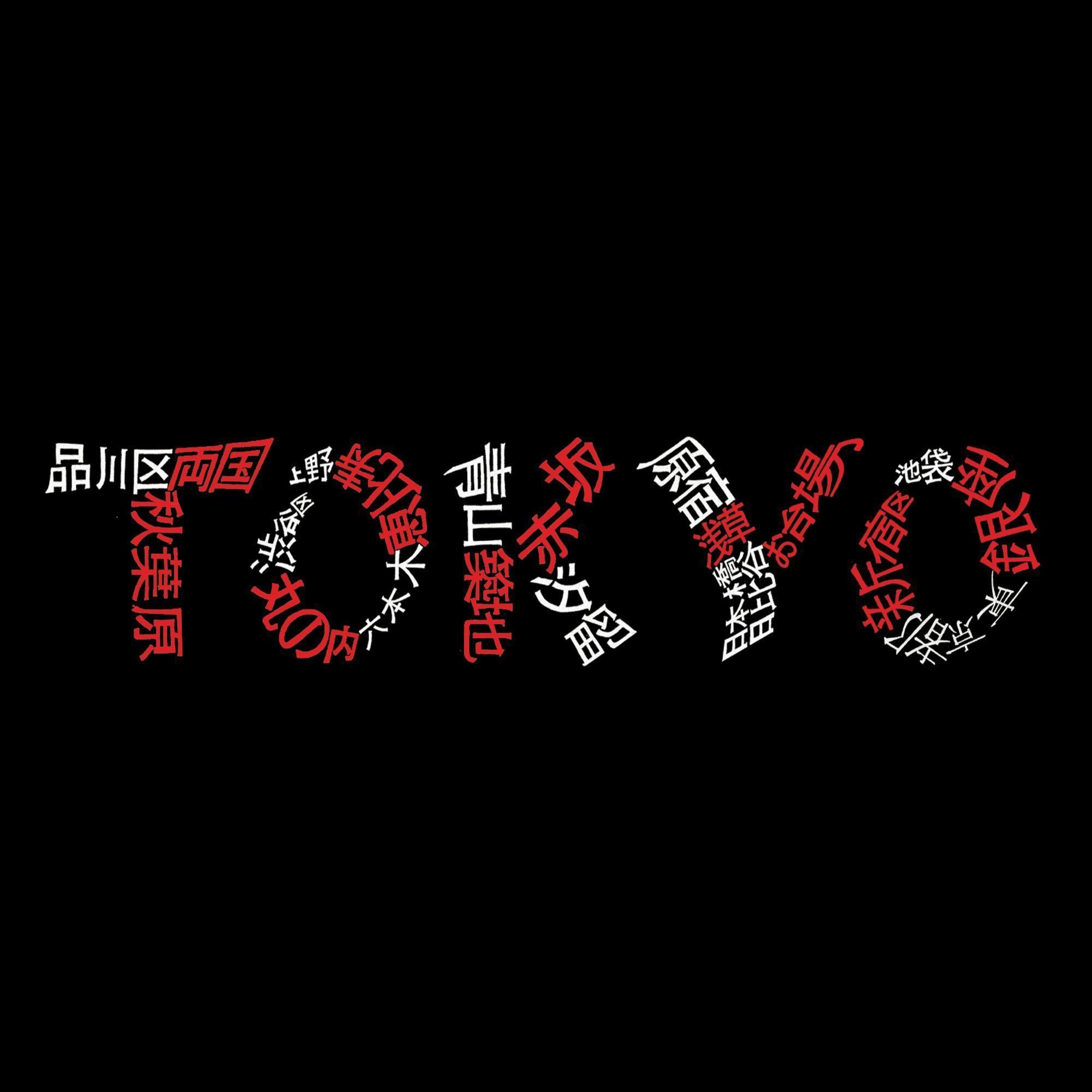 ToxaTokyo