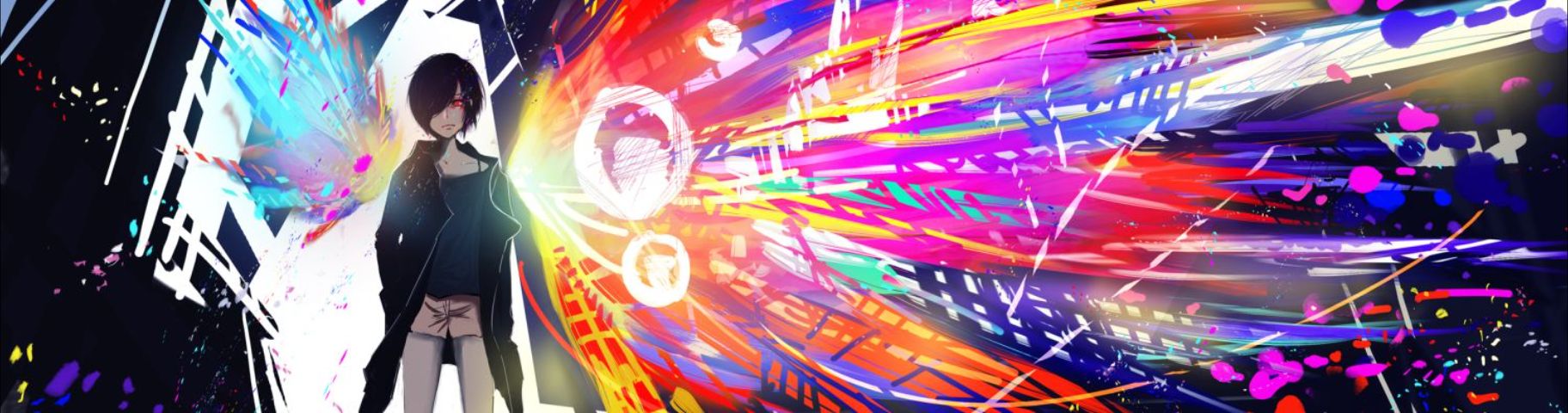 Faceit banner for @jumpy