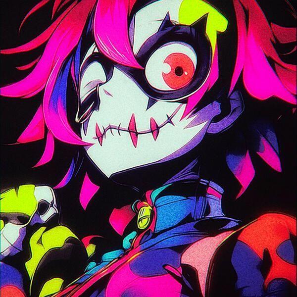 zzenixy avatar
