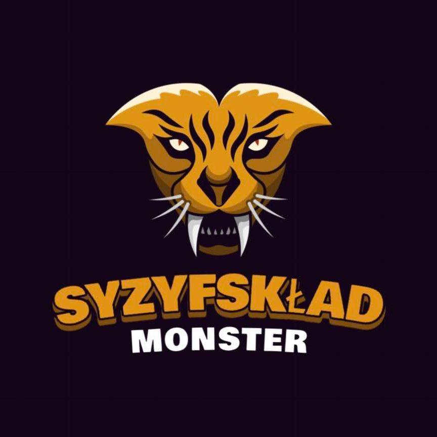 MoN-StErR