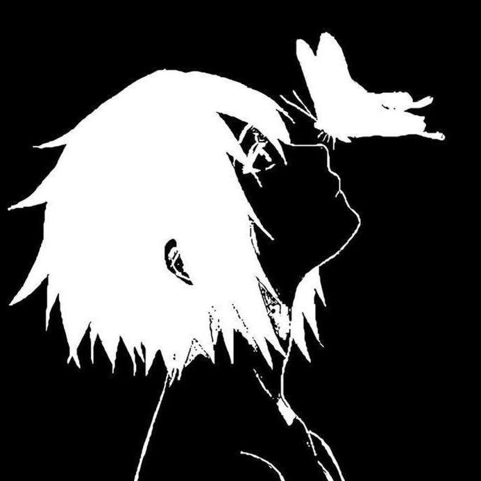 dyle- avatar