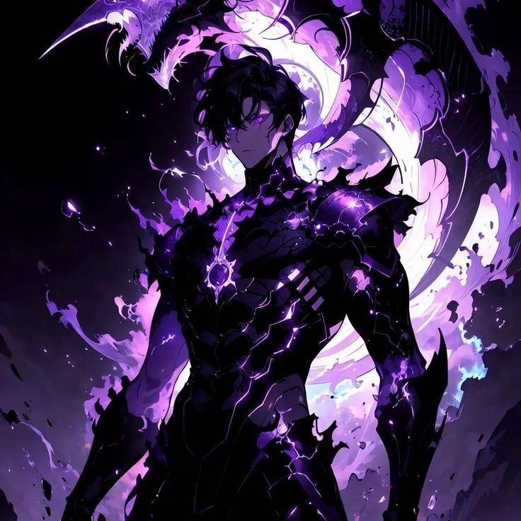 sanhikel avatar