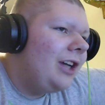 Oskaar3